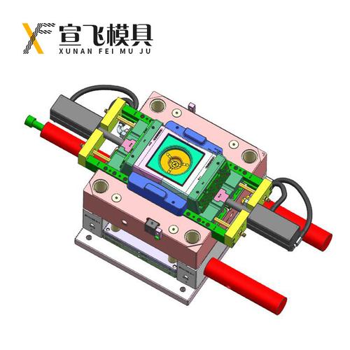 东莞注塑制品加工-东莞注塑制品加工厂家,品牌,图片,热帖